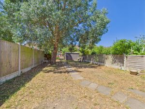 Photo 26- click for photo gallery